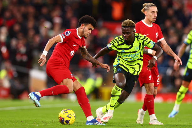 息让这一梦 息让这一梦