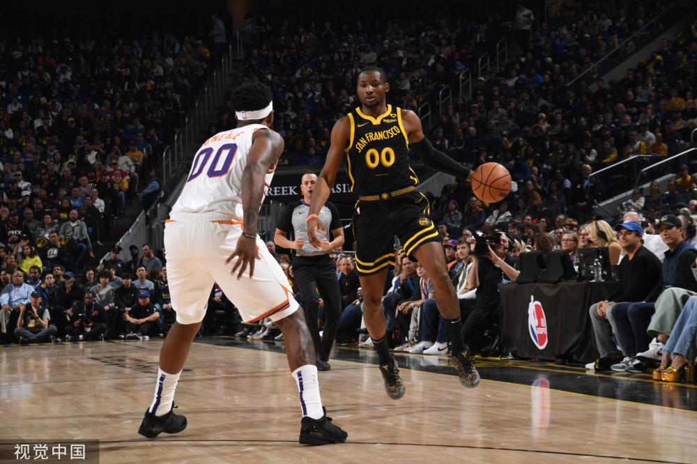 从体能到技 从体能到技