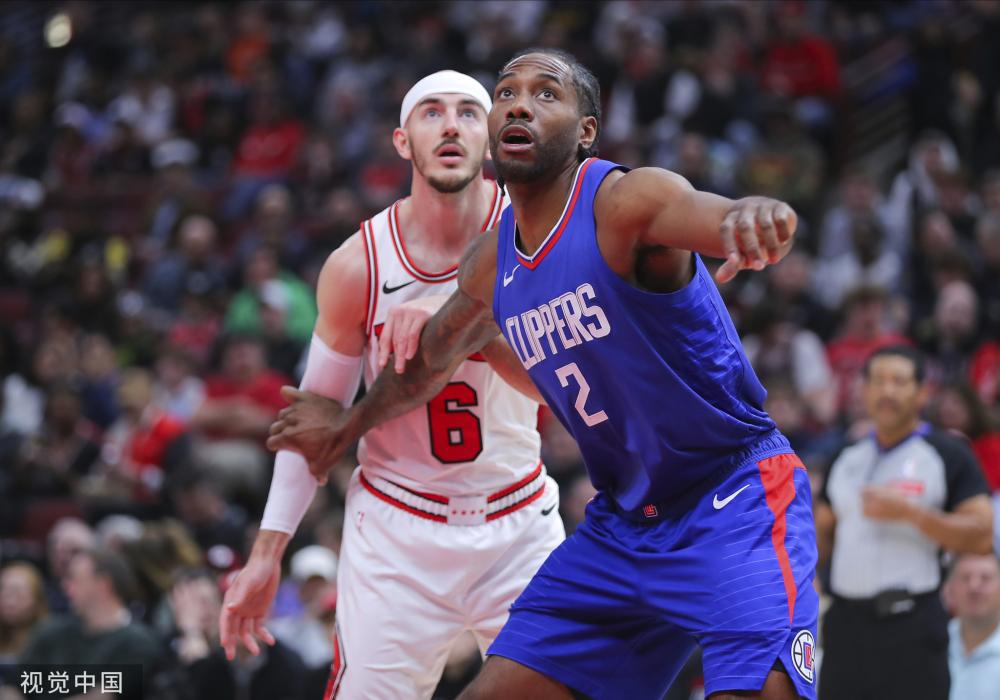 他们都十分 他们都十分