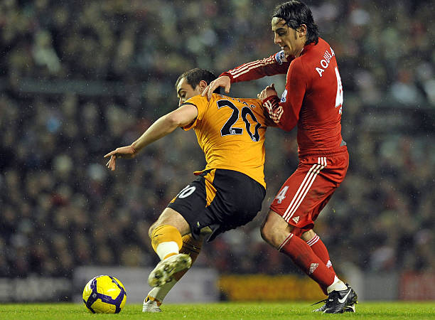 无与伦比的 无与伦比的