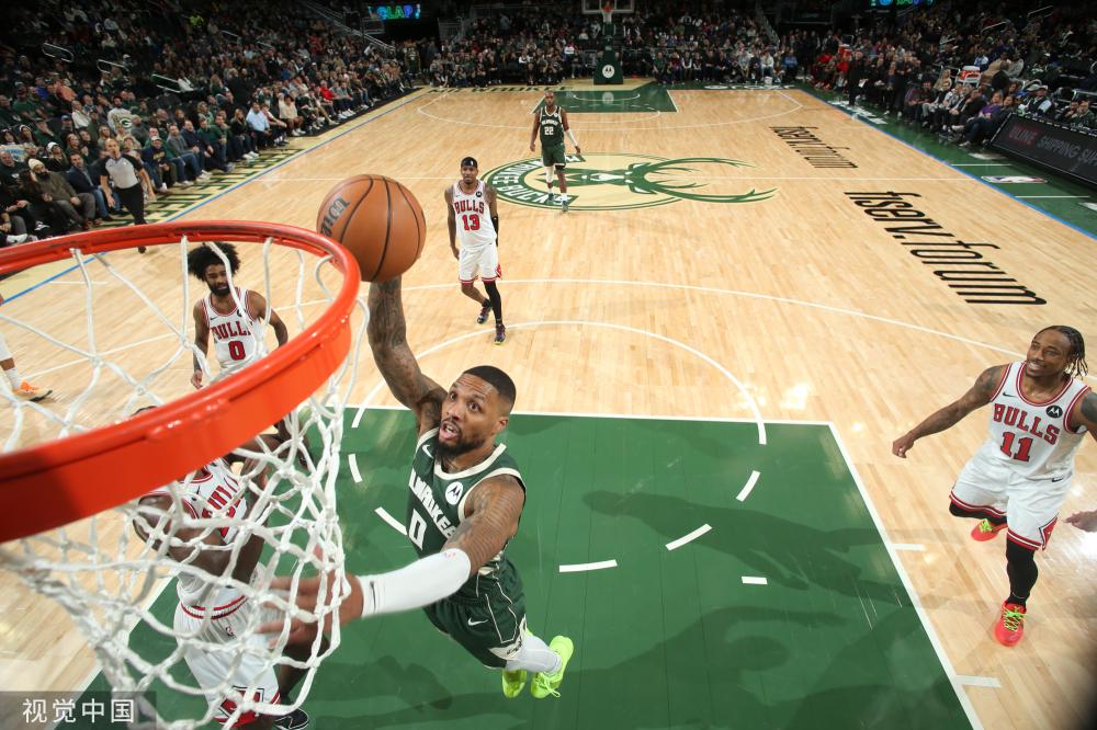 旅程中获得 旅程中获得