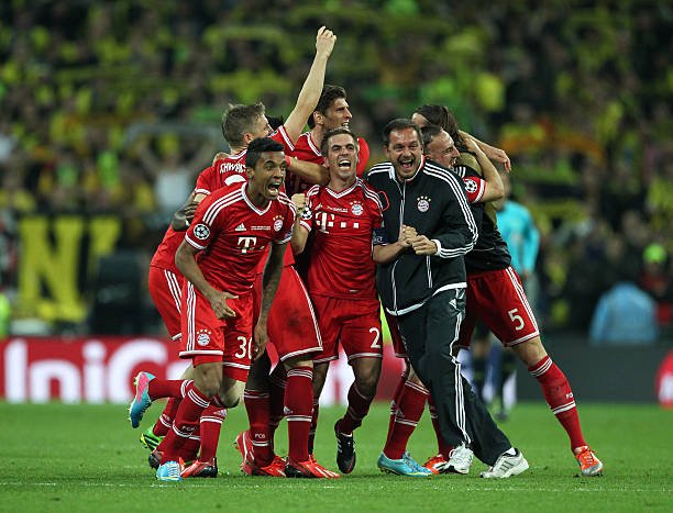 不败之旅 不败之旅