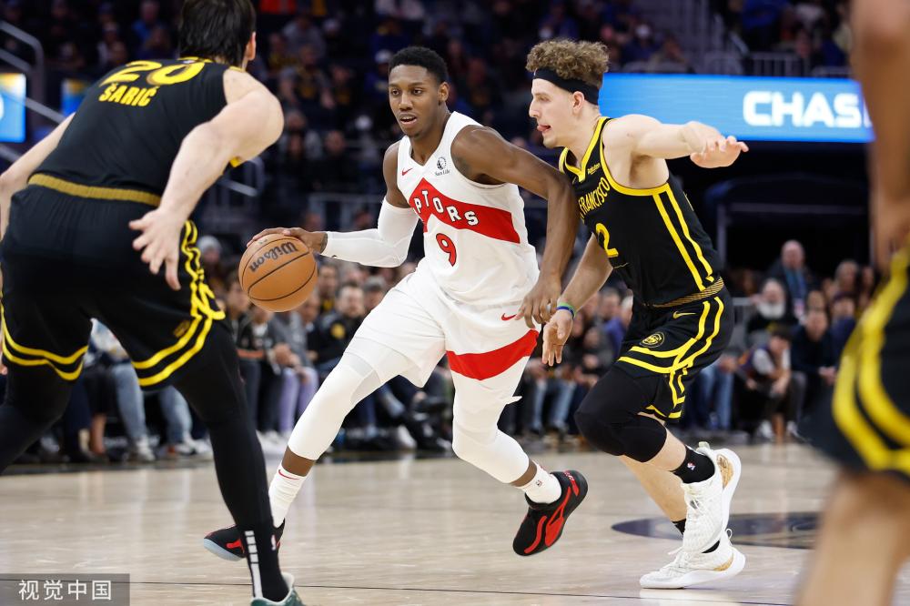 己的要求一 己的要求一