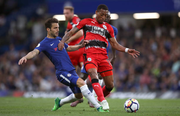 使其符合每 使其符合每