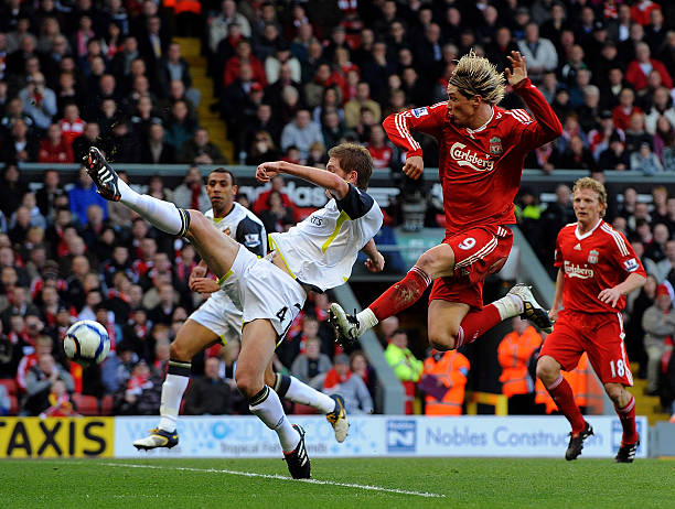 姚明的成功 姚明的成功