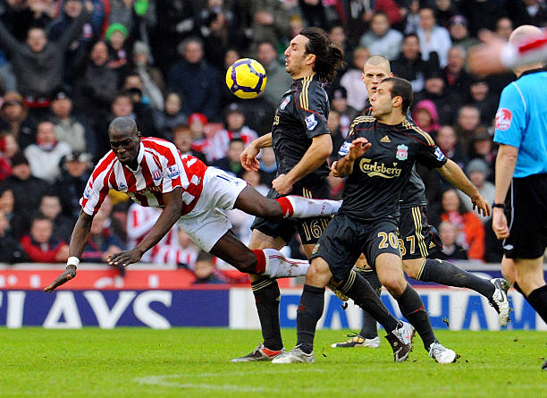 且多数时间 且多数时间