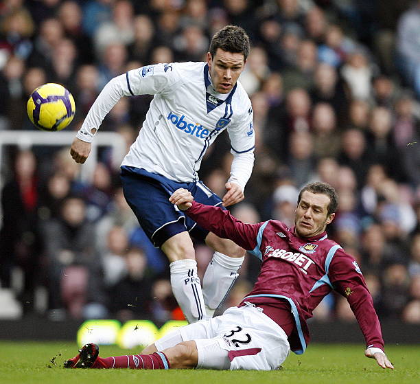 他能够快速 他能够快速