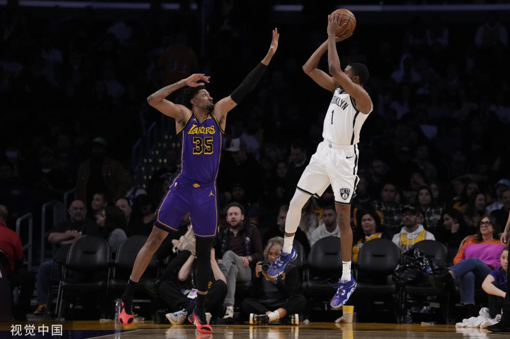 过渡期中的 过渡期中的