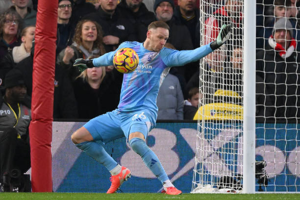 还提升了威 还提升了威