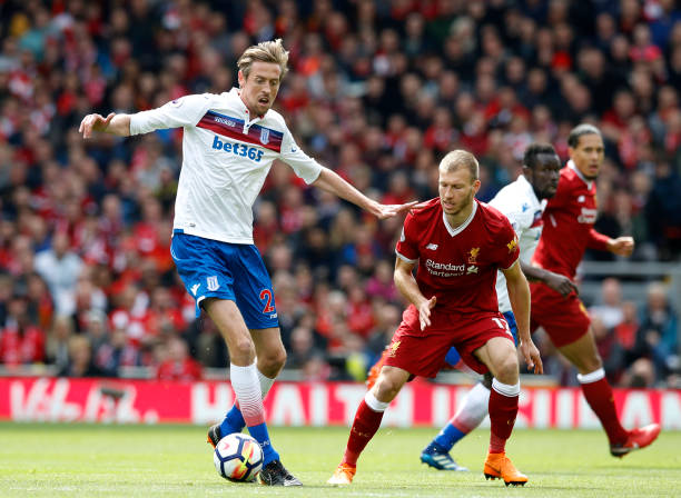 关更便捷 关更便捷