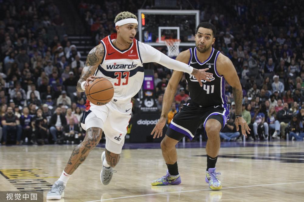 可以看到 可以看到