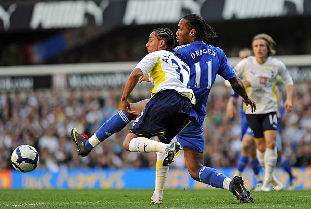 精致的防线 精致的防线