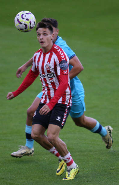 直接击溃了 直接击溃了