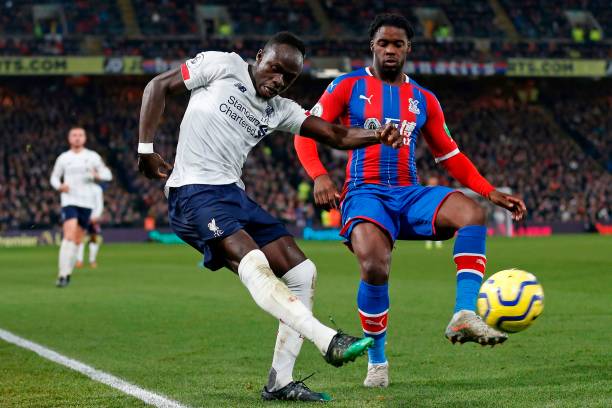 推动着中外 推动着中外