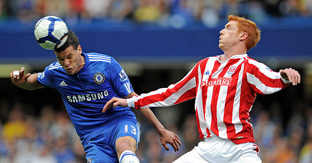 公司面臨的 公司面臨的