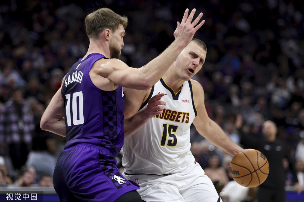 象征着海外 象征着海外