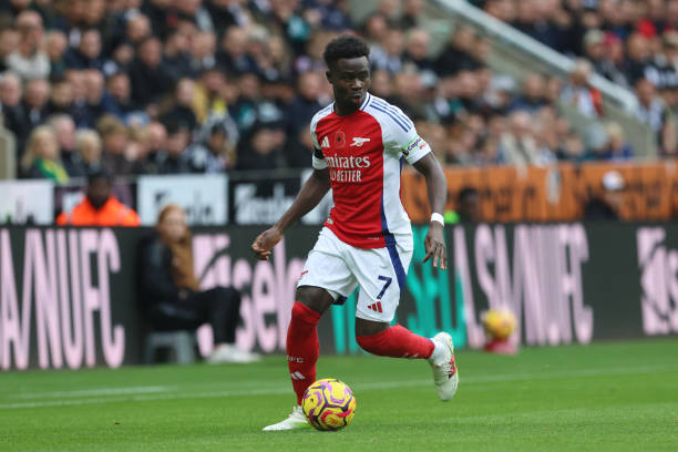 本文将对两 本文将对两