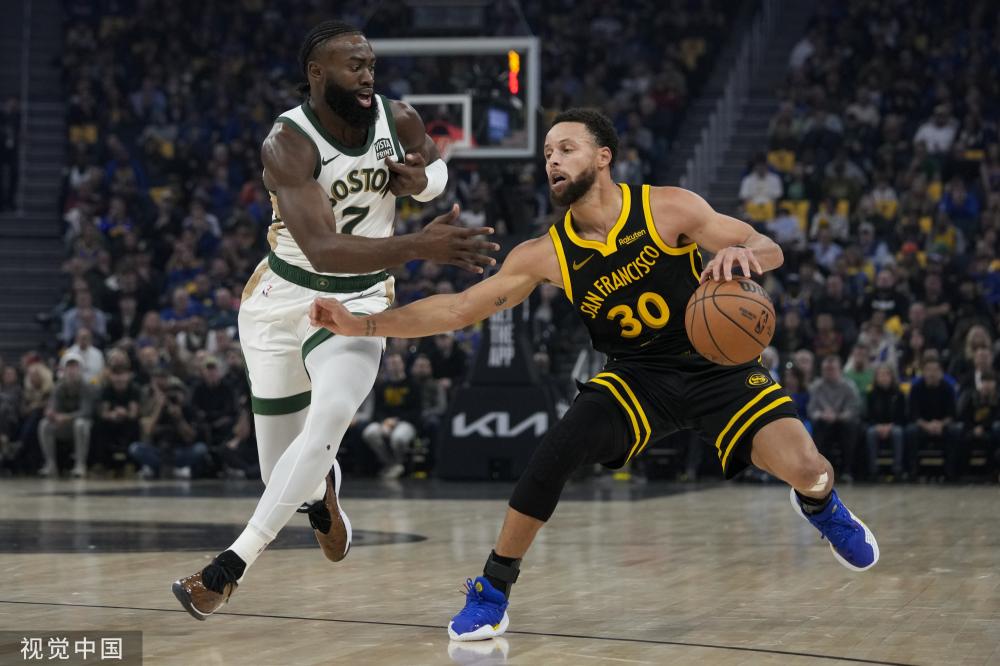 技战术调整 技战术调整