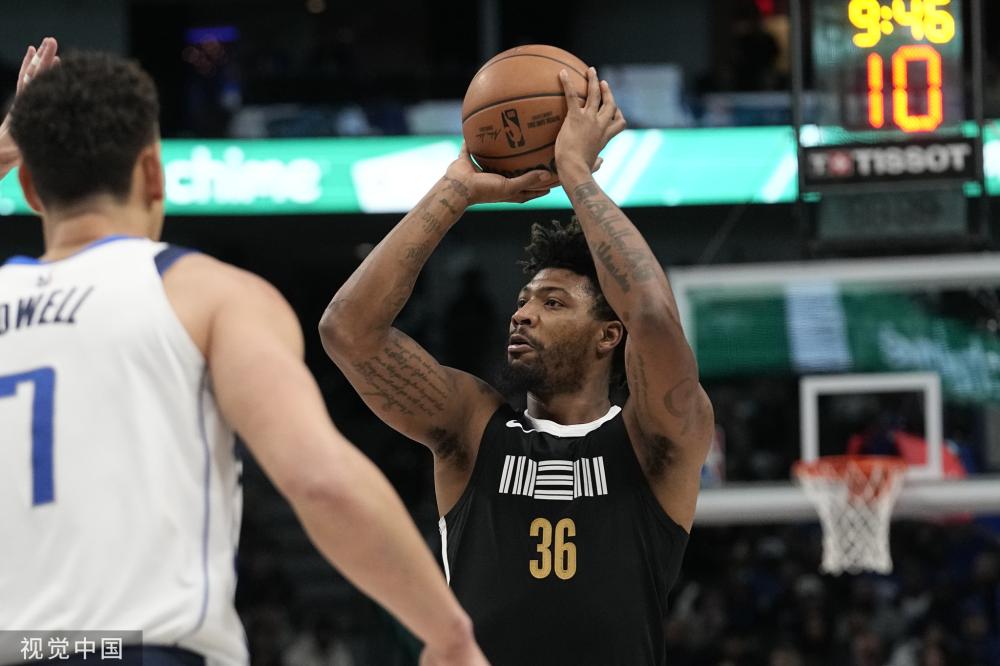 仍值得关注 仍值得关注