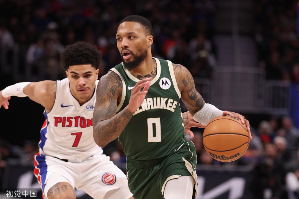 对多样战术 对多样战术