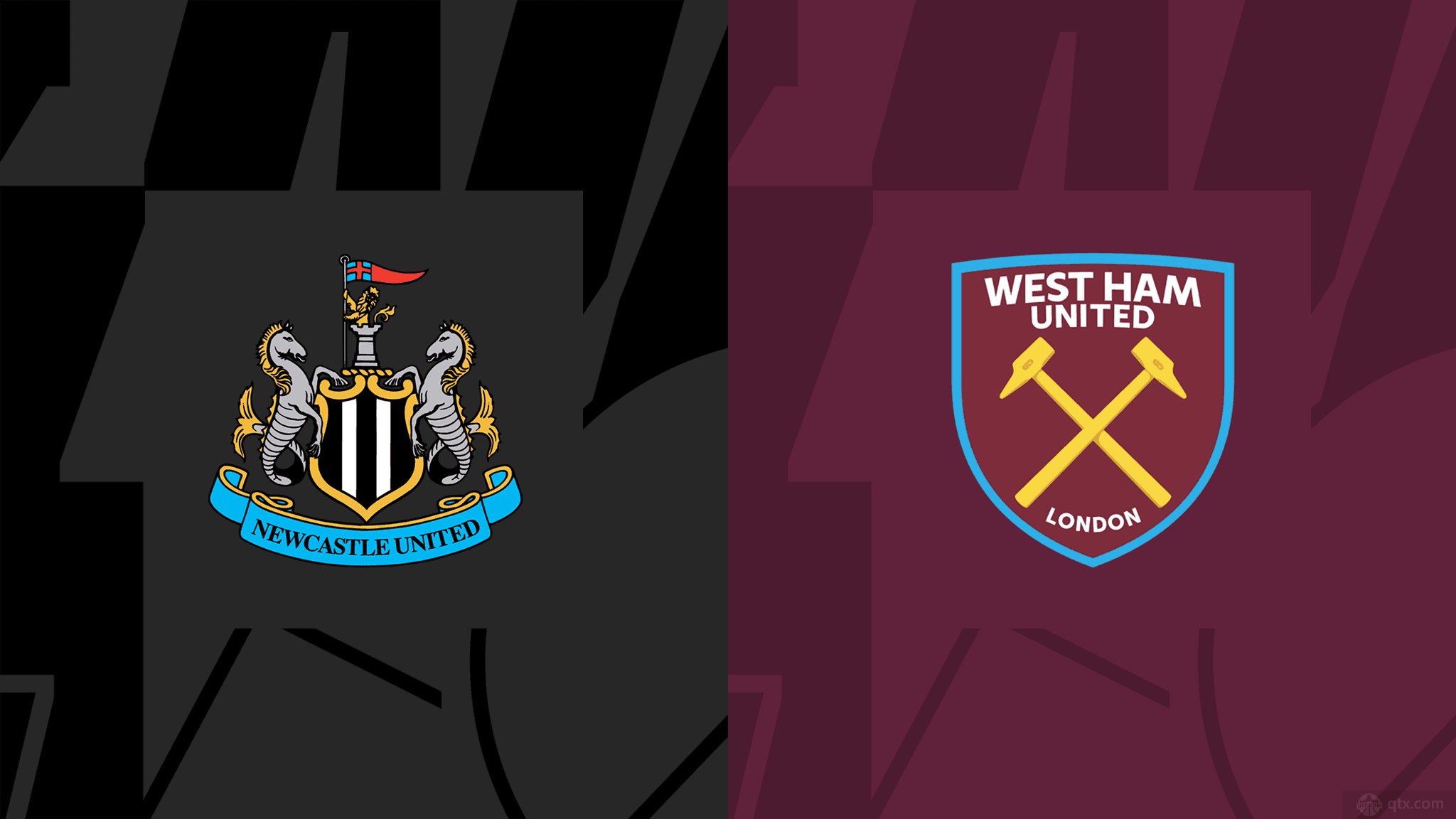 而这次的决 而这次的决