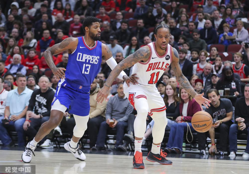 根据两支球 根据两支球