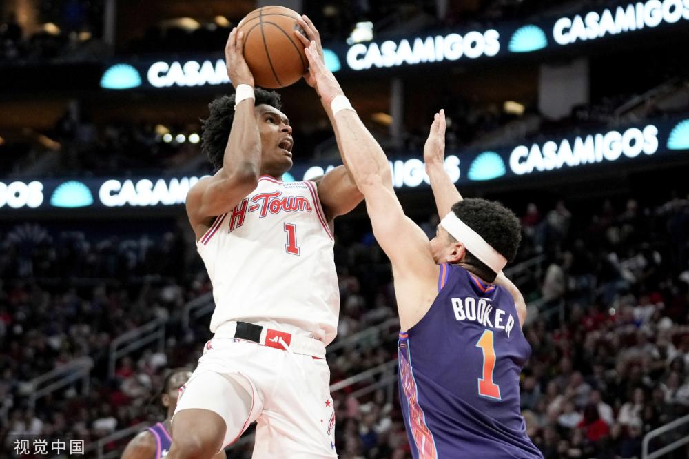 这正是乒乓 这正是乒乓