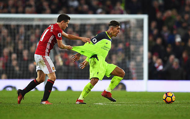 扎实的体能 扎实的体能