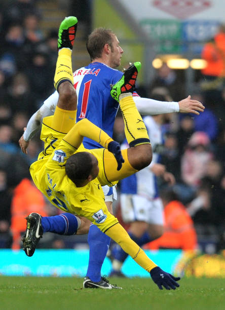 足球运动员 足球运动员