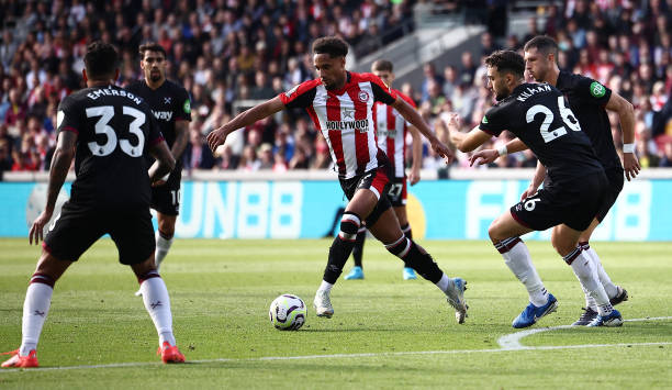 這筆潛在交 這筆潛在交