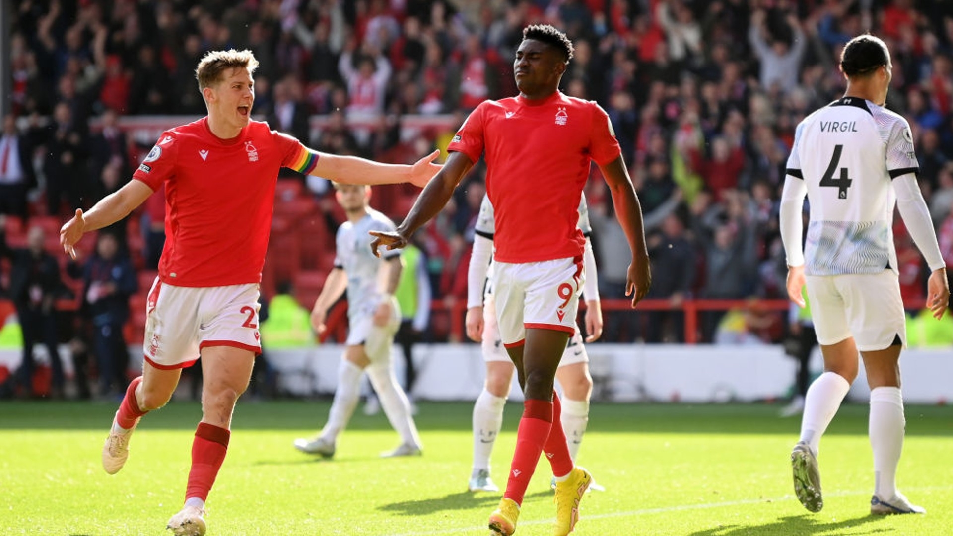 亞斯帶來不 亞斯帶來不