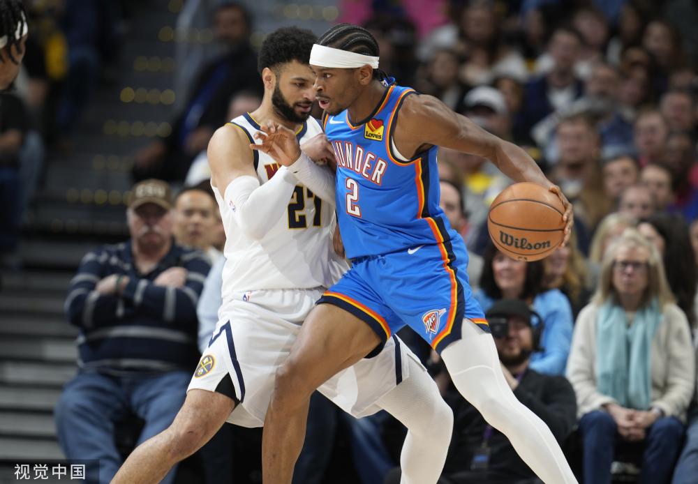 這位來自拉 這位來自拉