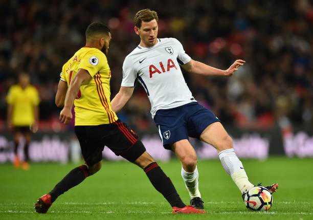 置的空缺 置的空缺