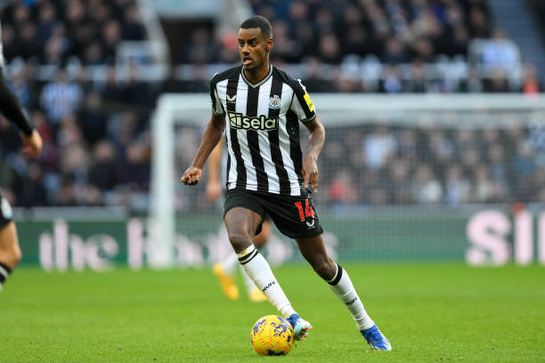 对球员的预 对球员的预