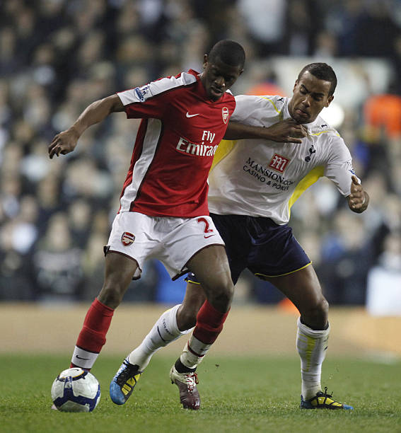 每一个传球 每一个传球