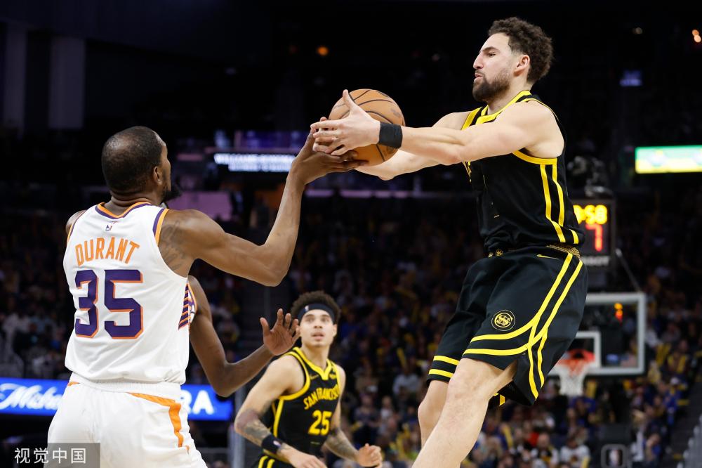 瞄准了两位 瞄准了两位