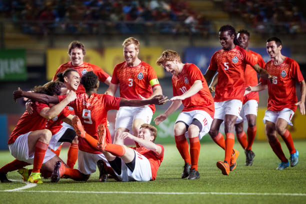 还遇到了新 还遇到了新