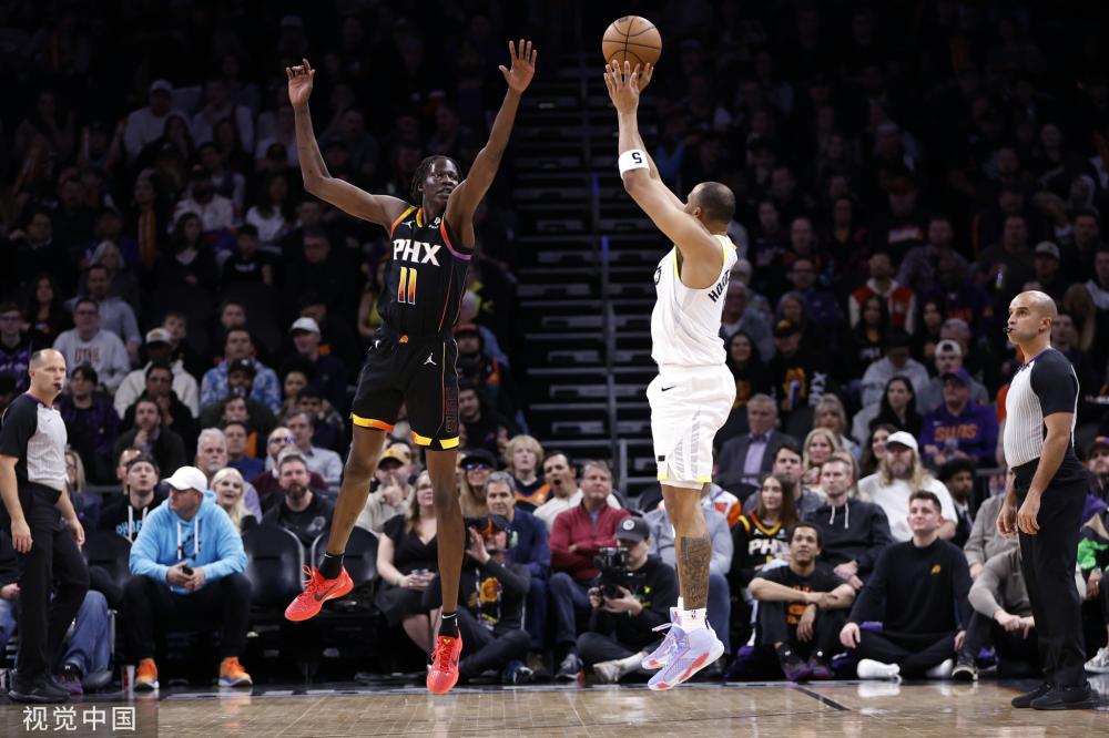 平淡局面 平淡局面