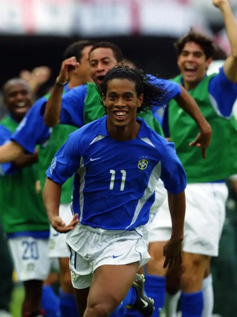 在最新一轮 在最新一轮