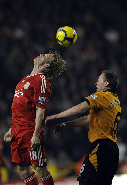 些比赛中 些比赛中