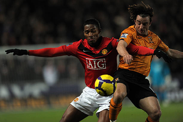 安全的提示 安全的提示