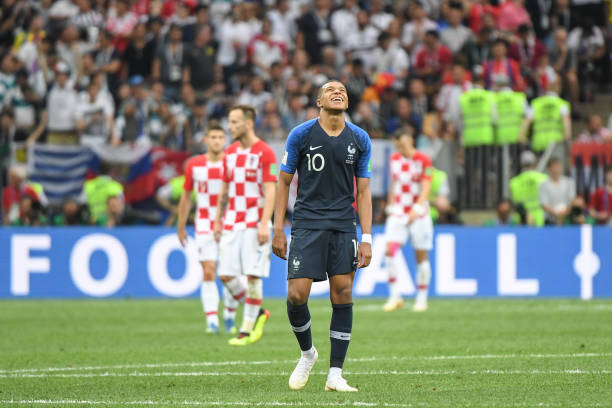 等待几天才 等待几天才