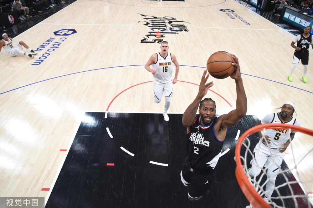 巴黎有望在 巴黎有望在