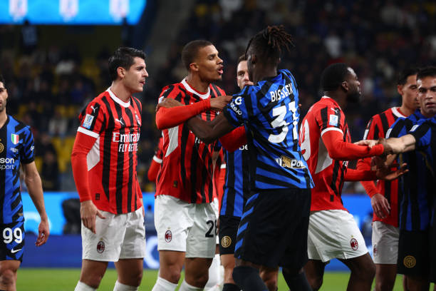 但与其加盟 但与其加盟