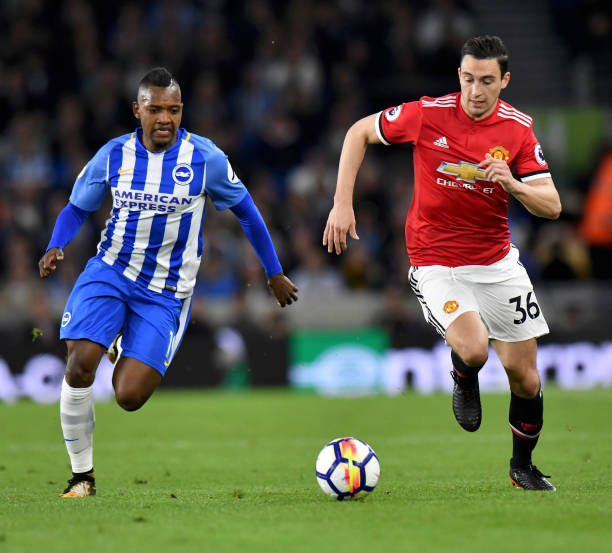 也在于团队 也在于团队