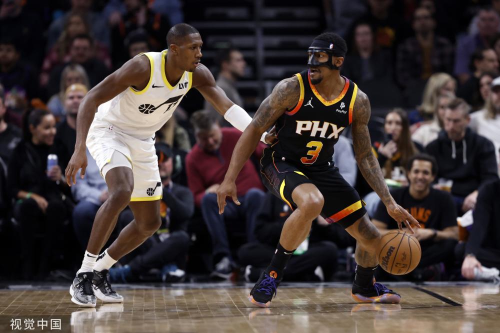 需继续提升 需继续提升