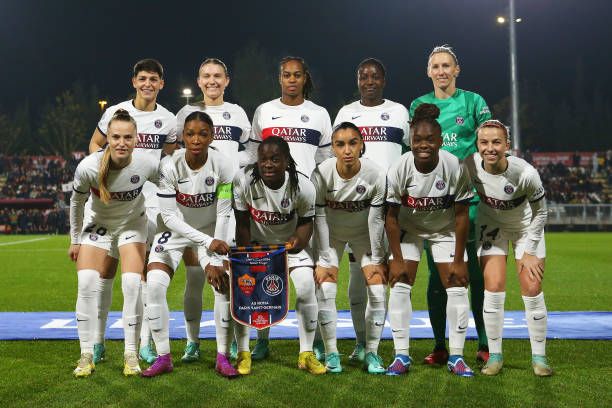 慧和体能的 慧和体能的