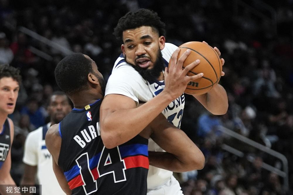 起航的良港 起航的良港