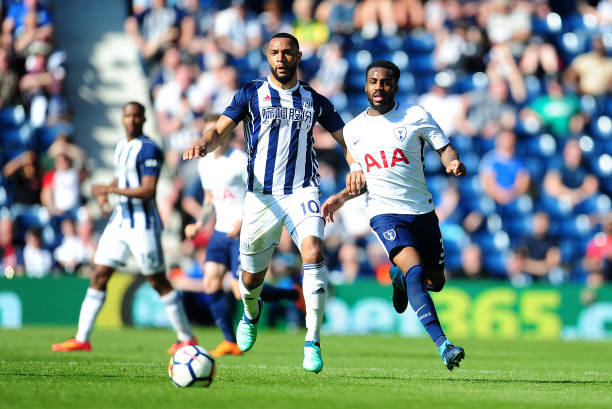 也证明了激 也证明了激