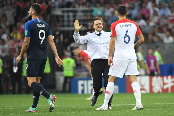 多位主力球 多位主力球